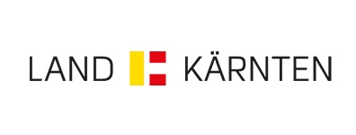 Land Kärnten logo